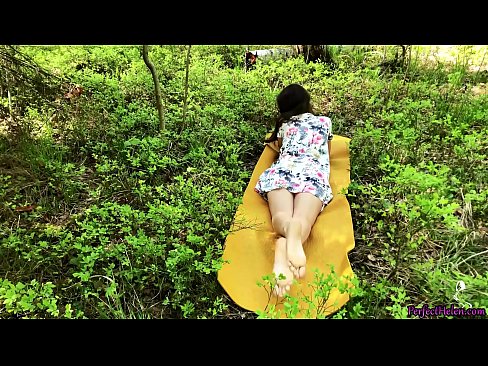 ❤️ டிண்டரில் உள்ள அந்நியன் என் பெண்ணை சுயஇன்பம் செய்து காடுகளில் உணர்ச்சிவசப்படுகிறான் ❤️ தரமான ஆபாச ta.it-com.top ❌❤