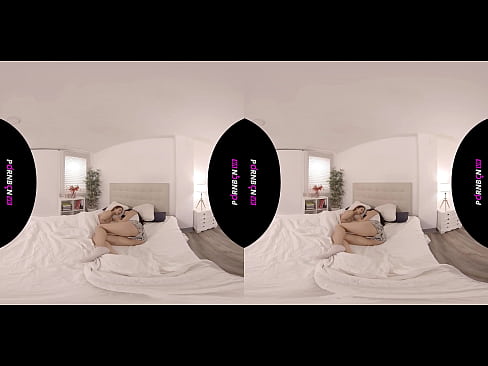 ❤️ PORNBCN VR இரண்டு இளம் லெஸ்பியன்கள் 4K 180 3D விர்ச்சுவல் ரியாலிட்டி ஜெனிவா பெலூசி கத்ரீனா மோரேனோவில் கொம்பு எழுகிறார்கள் ❤️ தரமான ஆபாச ta.it-com.top ❌❤