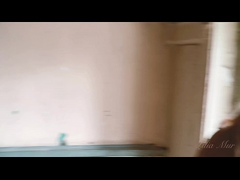 ❤️ படகோட்டியின் சுவை உங்கள் குழந்தைப் பருவத்தை நினைவூட்டுகிறதா? ❤️ தரமான ஆபாச ta.it-com.top ❌❤